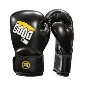 Guantes