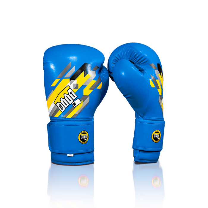 Guantes
