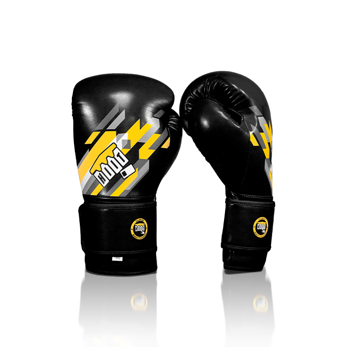 Guantes