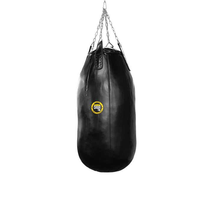 Saco de Boxeo