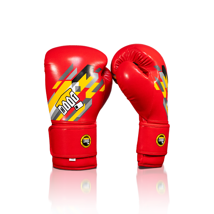 Guantes