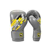 Guantes