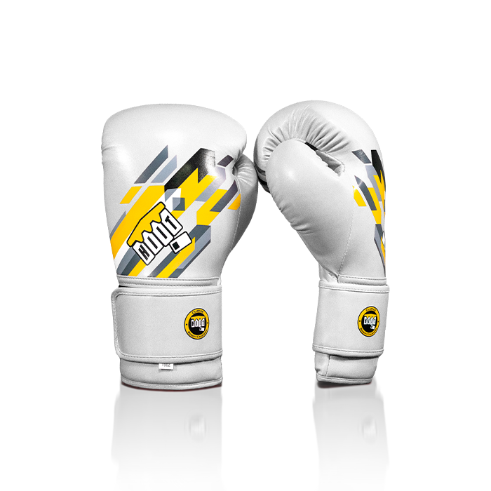 Guantes