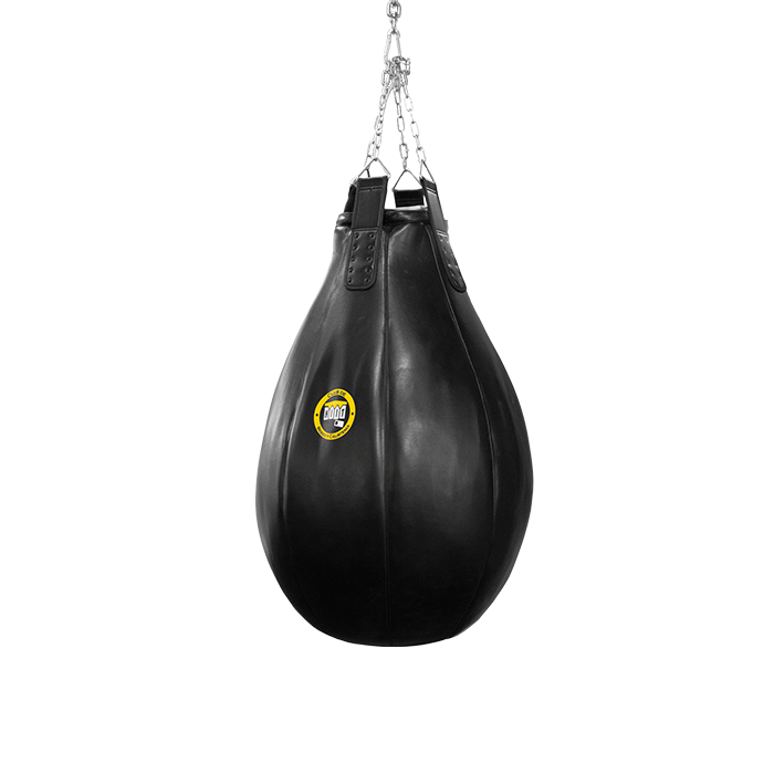 Saco de Boxeo